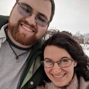 Meet your Posher, Kaylee